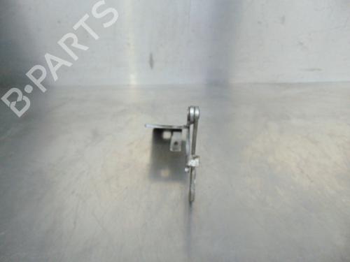 Hinge/Door check strap CITROËN BERLINGO / BERLINGO FIRST Box Body/MPV (M_) 1.9 D 70 (MBWJZ, MCWJZ) | BP19200102C146 