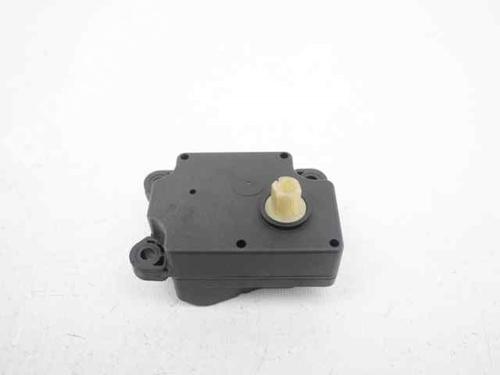 Electronic module VOLVO V60 I (155) D3 / D4 | BP19246023M83 