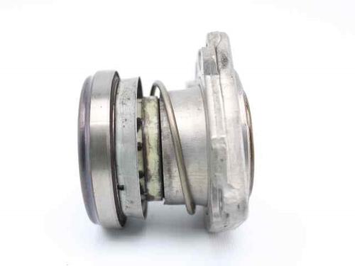 Other OPEL INSIGNIA A (G09) 2.0 CDTI (68) | BP19220714O1 