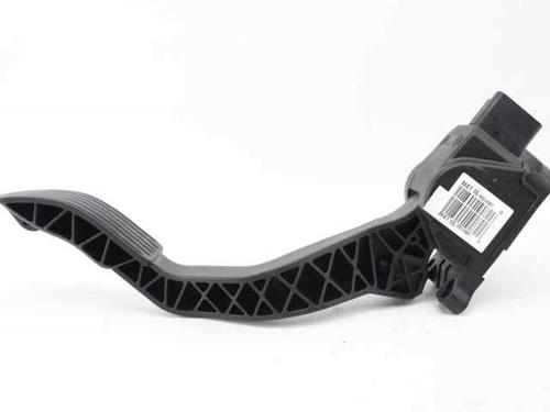 Pedal CITROËN C4 II (NC_) 1.6 HDi 110 | BP33331246I4 - Image 5