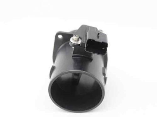Mass air flow sensor PEUGEOT 208 I (CA_, CC_) 1.4 HDi | BP23971807M95 