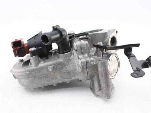 Egr OPEL ASTRA J (P10) 1.3 CDTI (68) | BP29320889M69 