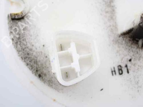 Fuel pump HYUNDAI i40 I CW (VF)  | BP19234634M76 