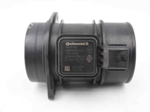 Mass air flow sensor RENAULT MEGANE III Grandtour (KZ0/1) 1.5 dCi (KZ09, KZ0D, KZ1G, KZ29, KZ14, KZ1W, KZ10, KZ1F,... | BP23120422M95 