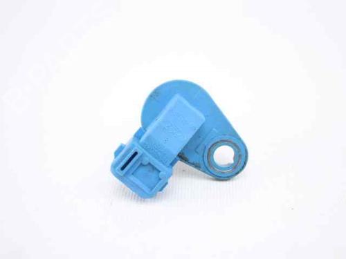 Electronic module FORD FIESTA VI (CB1, CCN)  | BP19226226M83 