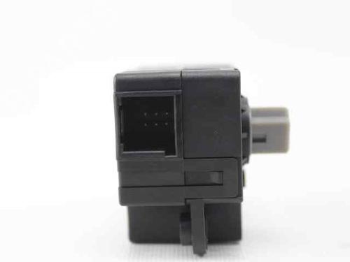 modulo-elettronico-citroen-c4-ii-nc_-2009-32873606 main image