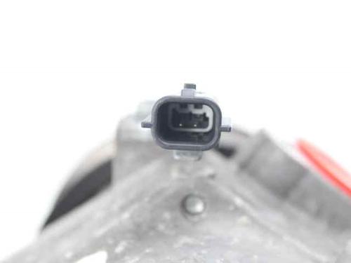 AC compressor DACIA SANDERO III 1.0 TCe LPG | BP33894472M34  - Image 7