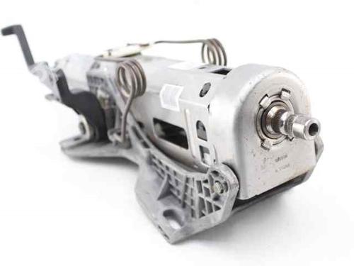 Steering column OPEL ASTRA J Sports Tourer (P10) 1.3 CDTI (35) | BP31606249M21