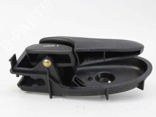 Rear left interior door handle FORD FOCUS I Turnier (DNW) 1.4 16V | BP19204023I15 