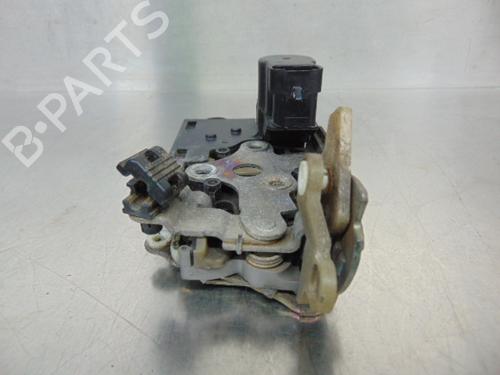 Front right lock FIAT MAREA (185_) 2.0 150 20V | BP19192774C97 