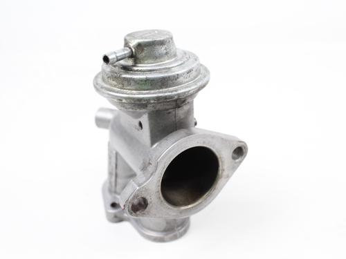 EGR-Ventil OPEL ASTRA G Estate Van (F70) 1.7 DTI 16V (F70) | BP19215503M69 