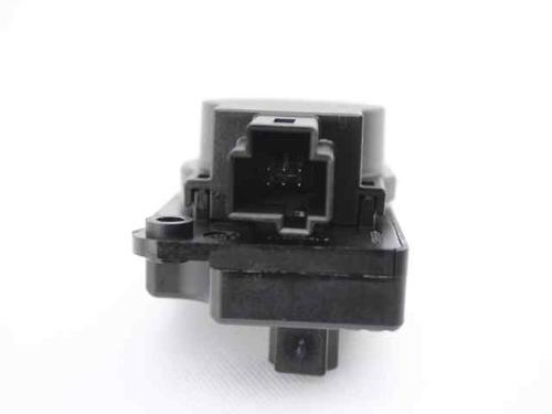 Electronic module FORD FOCUS III  | BP19234790M83 