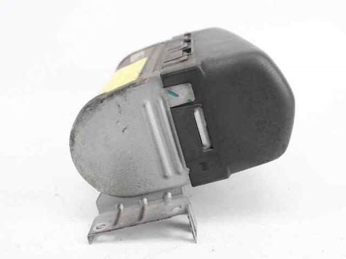 Passenger airbag SMART CABRIO (450) 0.6 (S1OLA1, 450.441, 450.442, 450.443) | BP21199425C10 