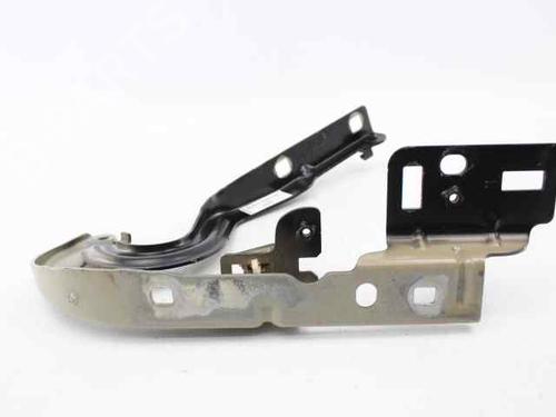Hinge/Door check strap PEUGEOT 3008 I MPV (0U_) 1.6 HDi | BP30606722C146 