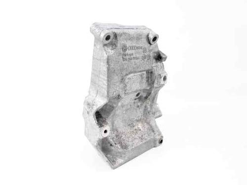 Støtte AUDI A4 B6 (8E2) 1.9 TDI (130 hp) 19218262