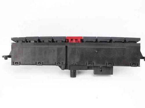 Switch FIAT 500L (351_, 352_) 1.6 D Multijet (199LYD1B) | BP33059921I30 - Image 7