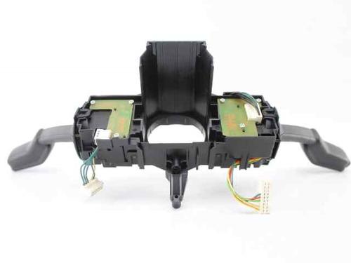 Steering column stalk SEAT LEON (5F1) 1.4 TSI | BP29902430I23