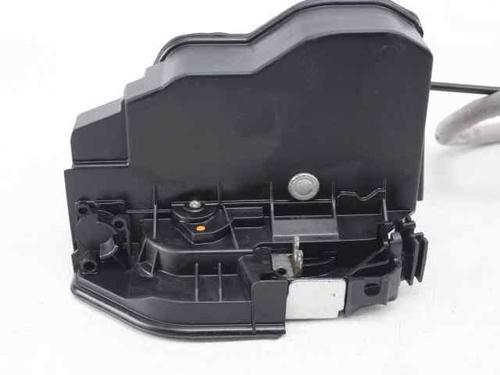 Front right lock BMW 1 (E87)  | BP19218451C97 