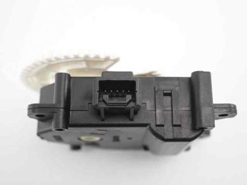 Electronic module TOYOTA YARIS (_P13_) 1.3 (NSP130_, NSP130) | BP19238872M83 