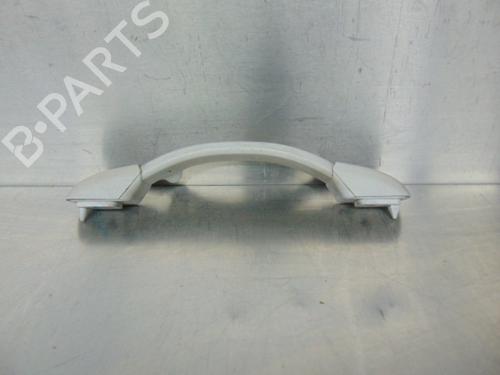 Interior roof handle PEUGEOT 307 Break (3E) 1.6 HDi 110 | BP19201628I35 
