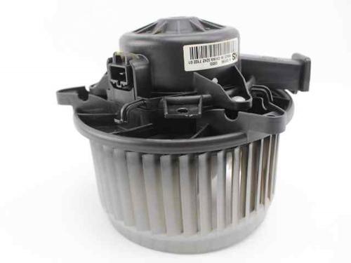 Heater blower motor CHEVROLET CRUZE (J300) 2.0 CDI 5242710201 HSA091980855