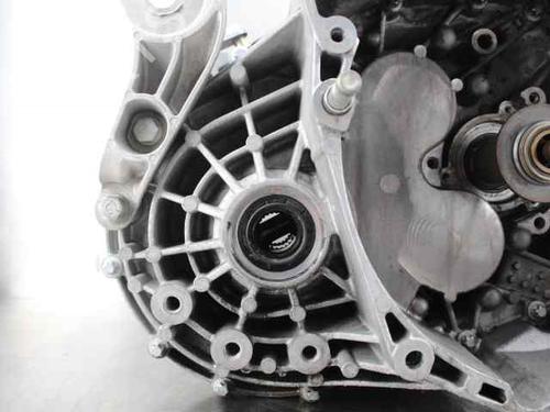 Gearbox FIAT TIPO Estate (356_, 357_) 1.6 D (356WXG1B) | BP23934810M3 