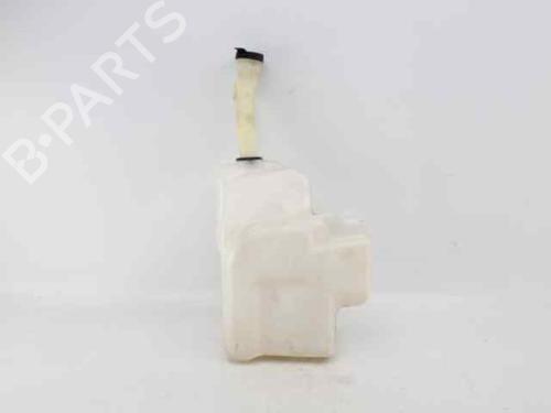 Used Windscreen washer tank Windscreen washer tank OPEL INSIGNIA A Sports Tourer (G09) 1.6 CDTi (35) (136 hp) 32691903 32691903