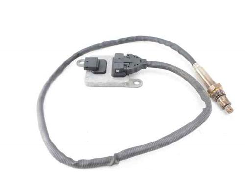Used Electronic sensor Electronic sensor 37164119 37164119