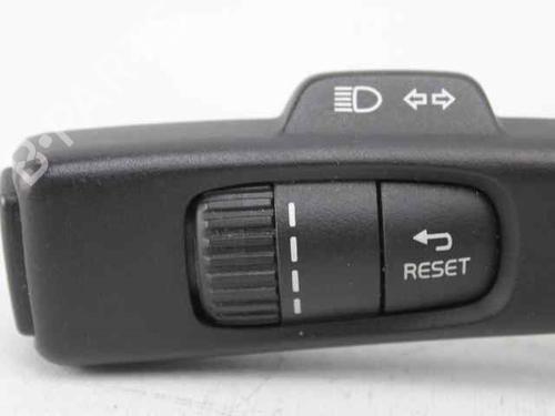Steering column stalk VOLVO V40 Hatchback (525) D2 | BP37863277I23 - Image 3