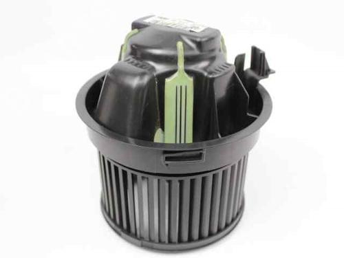 Heater blower motor PEUGEOT 207 (WA_, WC_) 1.4 HDi | BP19216755M62 