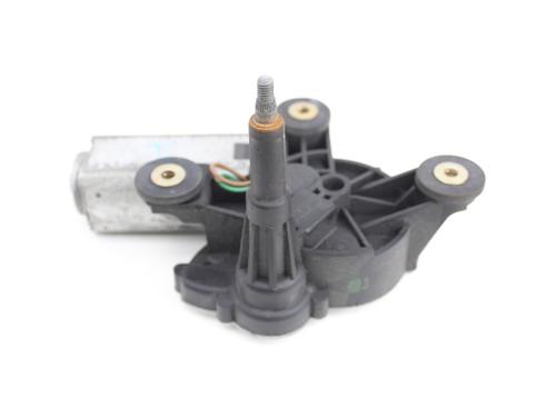 Rear wiper motor LANCIA YPSILON (843_) 1.2 (843.AXA1A) | BP19215300M102 