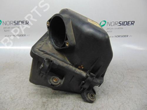 Air filter box HYUNDAI MATRIX (FC) 1.5 CRDi | BP19188641M87 