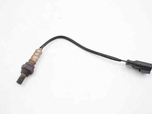 Elektronisk sensor FIAT 500 (312_) 1.2 (312AXA1A) (69 hp) 19241395