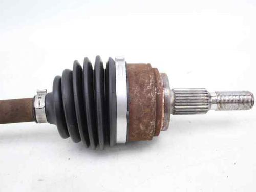 Right front driveshaft FORD FOCUS III 1.0 EcoBoost | BP37455892M39 - Image 5