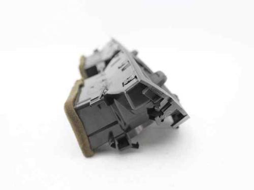Air vent OPEL CORSA E (X15) 1.4 (08, 68) | BP29818496I21 