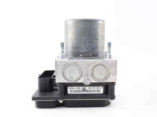 ABS pump CITROËN C4 II (NC_) 1.6 HDi 110 | BP32873638M43  - Image 6