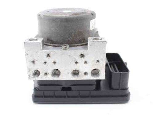 ABS pump PEUGEOT 208 I (CA_, CC_) 1.4 HDi | BP23971784M43