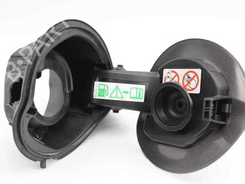 Fuel flap CITROËN C4 II (NC_) 1.2 THP 110 (NCHNZ6, NCHNV6) | BP19220329C131