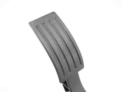 Pedal FORD C-MAX II (DXA/CB7, DXA/CEU)  | BP19233402I4 