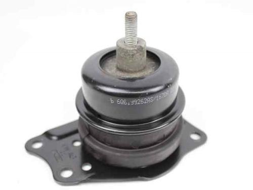 Engine mount VW POLO (9N_, 9A_)  | BP19217309M89 