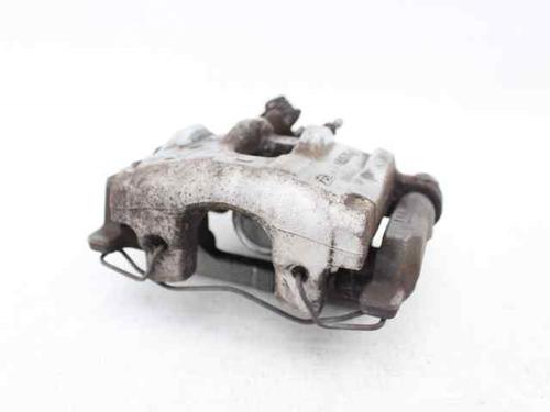 Used Right rear brake caliper Right rear brake caliper 37455912 37455912