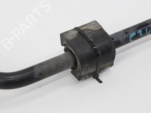 Anti roll bar CITROËN C3 I (FC_, FN_) 1.4 HDi | BP19197166M96 