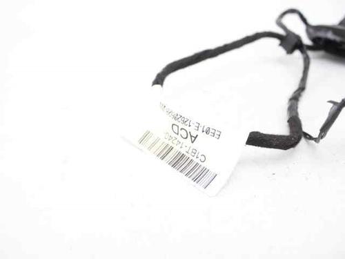 Wiring harness FORD FIESTA VI (CB1, CCN)  | BP19231840E16 