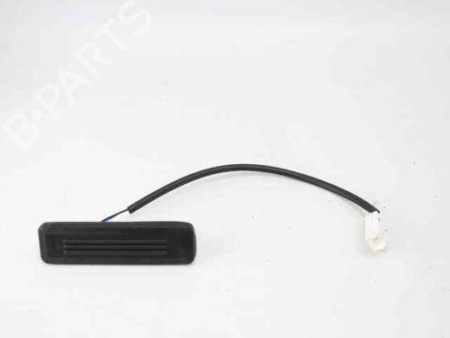 tailgate-handle-fiat-500l-351_-352_-2012-33059933 main image