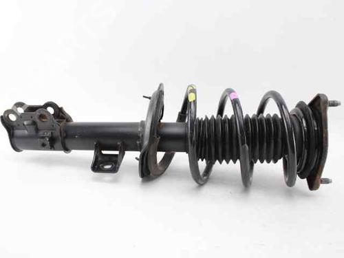 Left front shock absorber HYUNDAI i30 (GD) 1.6 CRDi | BP34334044M16  - Image 6