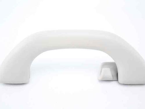 Interior roof handle VW POLO (9N_, 9A_)  | BP19227473I35 