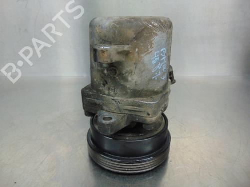 AC compressor BMW 3 (E36) 316 i | BP19196834M34 