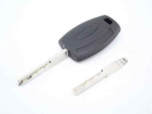 Ignition barrel FORD KA+ III (UK, FK)  | BP19228933M48 
