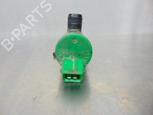 Washer pump PEUGEOT 306 (7B, N3, N5) 1.9 D | BP19192348E24 