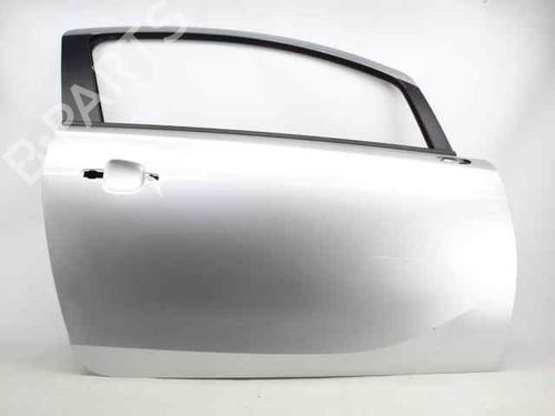 BP31936439C3 main image